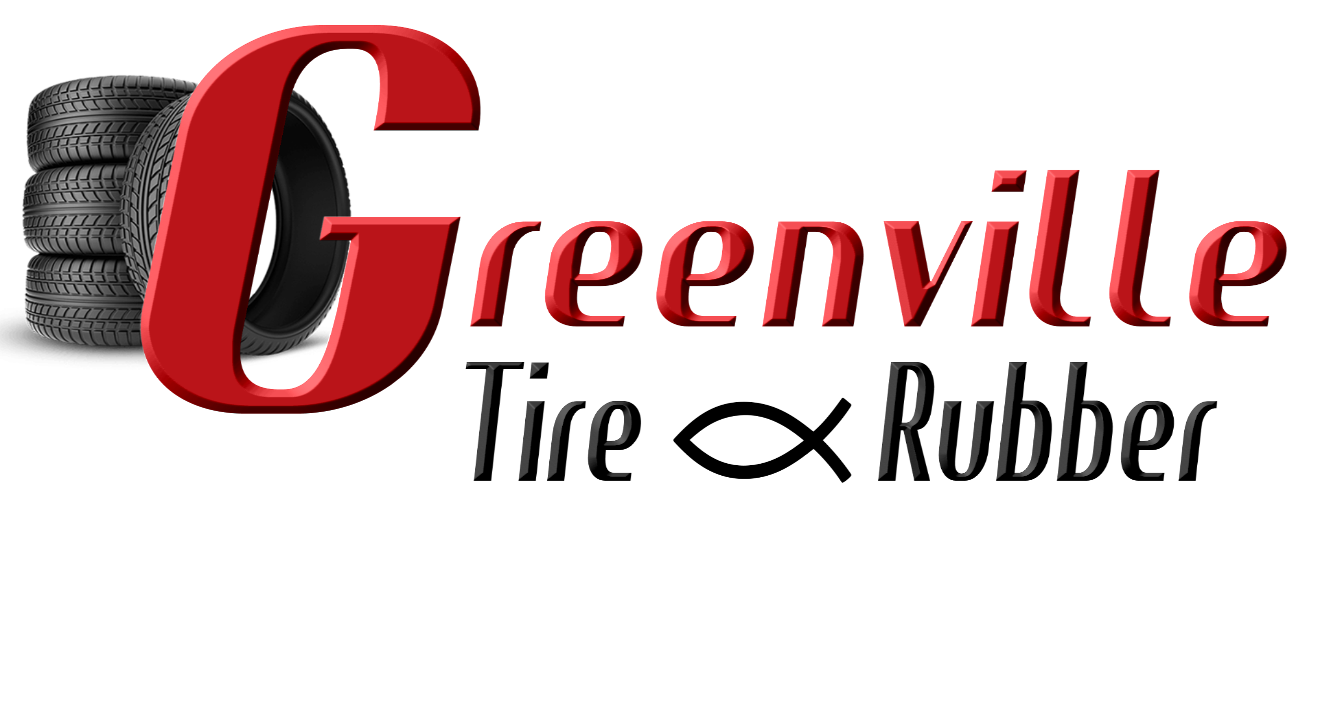 Greenville Tire